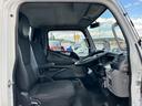 NISSAN ATLAS TRUCK
