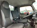 NISSAN ATLAS TRUCK