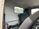NISSAN ATLAS TRUCK