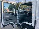 NISSAN ATLAS TRUCK