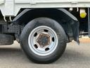 NISSAN ATLAS TRUCK