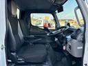 　２ｔ積　アルミバン　車線逸脱警報装置　衝突軽減ブレーキ　ＥＴＣ　電動格納ミラー　バックカメラ　ドラレコ　５ｔ未満（67枚目）