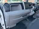 　２ｔ積　アルミバン　車線逸脱警報装置　衝突軽減ブレーキ　ＥＴＣ　電動格納ミラー　バックカメラ　ドラレコ　５ｔ未満（75枚目）