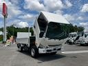 　１．３５ｔ積　平　パワーゲート　４ＷＤ　ＥＴＣ　電動格納ミラー　ストラーダナビＴＶ　スペアキー（32枚目）