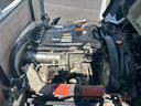 　１．５ｔ積　平ボディ　４ＷＤ　ＭＴ５　４ＷＤ　ＥＴＣ　ドラレコ　バックカメラ　ゴリラナビ（34枚目）