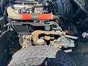　１．５ｔ積　平ボディ　４ＷＤ　ＭＴ５　４ＷＤ　ＥＴＣ　ドラレコ　バックカメラ　ゴリラナビ（35枚目）