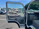 　１．５ｔ積　平ボディ　４ＷＤ　ＭＴ５　４ＷＤ　ＥＴＣ　ドラレコ　バックカメラ　ゴリラナビ（65枚目）