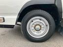 　１．５ｔ積　Ｗキャブ　５ＭＴ　５ｔ未満　ＥＴＣ（67枚目）