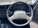 　２．７５ｔ積・Ｗキャブ・ＡＴ車・ＥＴＣ（37枚目）