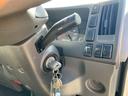 　２．７５ｔ積・Ｗキャブ・ＡＴ車・ＥＴＣ（41枚目）