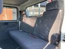 　２．７５ｔ積・Ｗキャブ・ＡＴ車・ＥＴＣ（55枚目）