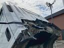 　２ｔ積・平ボディ・セミロング・ＡＴ車・５ｔ未満・ＥＴＣ・電格ミラー（25枚目）