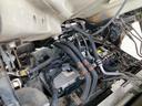 　２ｔ積・平ボディ・セミロング・ＡＴ車・５ｔ未満・ＥＴＣ・電格ミラー（27枚目）