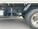 　２ｔ積・平ボディ・セミロング・ＡＴ車・５ｔ未満・ＥＴＣ・電格ミラー（38枚目）
