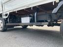 　２ｔ積・平ボディ・セミロング・ＡＴ車・５ｔ未満・ＥＴＣ・電格ミラー（39枚目）
