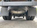 　２ｔ積・平ボディ・セミロング・ＡＴ車・５ｔ未満・ＥＴＣ・電格ミラー（42枚目）