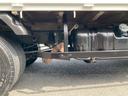 　２ｔ積・平ボディ・セミロング・ＡＴ車・５ｔ未満・ＥＴＣ・電格ミラー（45枚目）