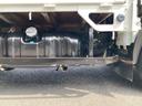 　２ｔ積・平ボディ・セミロング・ＡＴ車・５ｔ未満・ＥＴＣ・電格ミラー（46枚目）