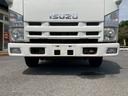 　２ｔ積・平ボディ・セミロング・ＡＴ車・５ｔ未満・ＥＴＣ・電格ミラー（47枚目）