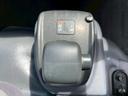 　２ｔ積・平ボディ・セミロング・ＡＴ車・５ｔ未満・ＥＴＣ・電格ミラー（56枚目）