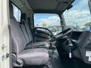 　２ｔ積・平ボディ・セミロング・ＡＴ車・５ｔ未満・ＥＴＣ・電格ミラー（58枚目）