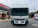 　４ｔ積・ボトルカー・超ロング・ワイド・ＡＴ車・ＥＴＣ・電格ミラー・バックカメラ（31枚目）
