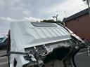 　４ｔ積・ボトルカー・超ロング・ワイド・ＡＴ車・ＥＴＣ・電格ミラー・バックカメラ（34枚目）