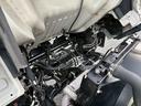 　４ｔ積・ボトルカー・超ロング・ワイド・ＡＴ車・ＥＴＣ・電格ミラー・バックカメラ（36枚目）