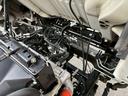 　４ｔ積・ボトルカー・超ロング・ワイド・ＡＴ車・ＥＴＣ・電格ミラー・バックカメラ（42枚目）