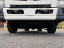 　４ｔ積・ボトルカー・超ロング・ワイド・ＡＴ車・ＥＴＣ・電格ミラー・バックカメラ（56枚目）