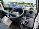 　４ｔ積・ボトルカー・超ロング・ワイド・ＡＴ車・ＥＴＣ・電格ミラー・バックカメラ（61枚目）