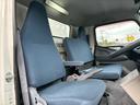 　４ｔ積・ボトルカー・超ロング・ワイド・ＡＴ車・ＥＴＣ・電格ミラー・バックカメラ（70枚目）