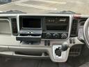 　１．４５ｔ積・Ｗキャブ・４ＷＤ・ＡＴ車・５ｔ未満・電格ミラー（40枚目）