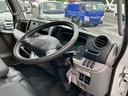 　１．４５ｔ積・Ｗキャブ・４ＷＤ・ＡＴ車・５ｔ未満・電格ミラー（42枚目）