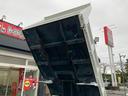 3t積・全低床ダンプ・MT5・ETC・電格ミラー(27枚目)