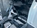 2t積・ダンプ・全低床・MT6・電動コボレーン・ETC・電格ミラー(27枚目)