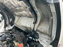 3t積・平ボディ・セミロング・高床・AT車・ETC・電格ミラー(32枚目)