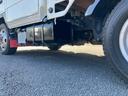 1.9t積・Wキャブ・4WD・全低床・AT車・5t未満・ETC・電格ミラー・バックカメラ・ナビTV・車線逸脱警報装置・衝突軽減ブレーキ(29枚目)