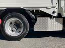 1.9t積・Wキャブ・4WD・全低床・AT車・5t未満・ETC・電格ミラー・バックカメラ・ナビTV・車線逸脱警報装置・衝突軽減ブレーキ(35枚目)