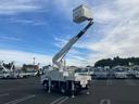 高所作業車・地上高10M・全低床・AT車・ETC・電格ミラー・バックカメラ・ナビTV・アワメーター821H(24枚目)