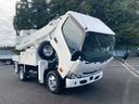 高所作業車・地上高10M・全低床・AT車・ETC・電格ミラー・バックカメラ・ナビTV・アワメーター821H(36枚目)