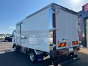 エルフトラック 　３．５ｔ積・冷凍冷蔵車・－３０℃設定・ロング・全低床・ＭＴ６・ＥＴＣ・電格ミラー・バックカメラ・ドラレコ（7枚目）
