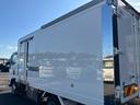 　３．５ｔ積・冷凍冷蔵車・－３０℃設定・ロング・全低床・ＭＴ６・ＥＴＣ・電格ミラー・バックカメラ・ドラレコ（11枚目）
