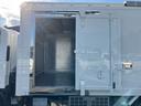 　３．５ｔ積・冷凍冷蔵車・－３０℃設定・ロング・全低床・ＭＴ６・ＥＴＣ・電格ミラー・バックカメラ・ドラレコ（26枚目）
