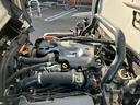 　３．５ｔ積・冷凍冷蔵車・－３０℃設定・ロング・全低床・ＭＴ６・ＥＴＣ・電格ミラー・バックカメラ・ドラレコ（36枚目）