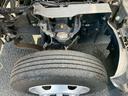 　３．５ｔ積・冷凍冷蔵車・－３０℃設定・ロング・全低床・ＭＴ６・ＥＴＣ・電格ミラー・バックカメラ・ドラレコ（37枚目）