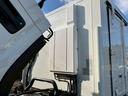 　３．５ｔ積・冷凍冷蔵車・－３０℃設定・ロング・全低床・ＭＴ６・ＥＴＣ・電格ミラー・バックカメラ・ドラレコ（38枚目）