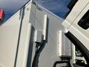 　３．５ｔ積・冷凍冷蔵車・－３０℃設定・ロング・全低床・ＭＴ６・ＥＴＣ・電格ミラー・バックカメラ・ドラレコ（44枚目）