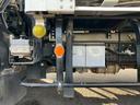 　３．５ｔ積・冷凍冷蔵車・－３０℃設定・ロング・全低床・ＭＴ６・ＥＴＣ・電格ミラー・バックカメラ・ドラレコ（45枚目）