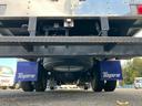 　３．５ｔ積・冷凍冷蔵車・－３０℃設定・ロング・全低床・ＭＴ６・ＥＴＣ・電格ミラー・バックカメラ・ドラレコ（50枚目）